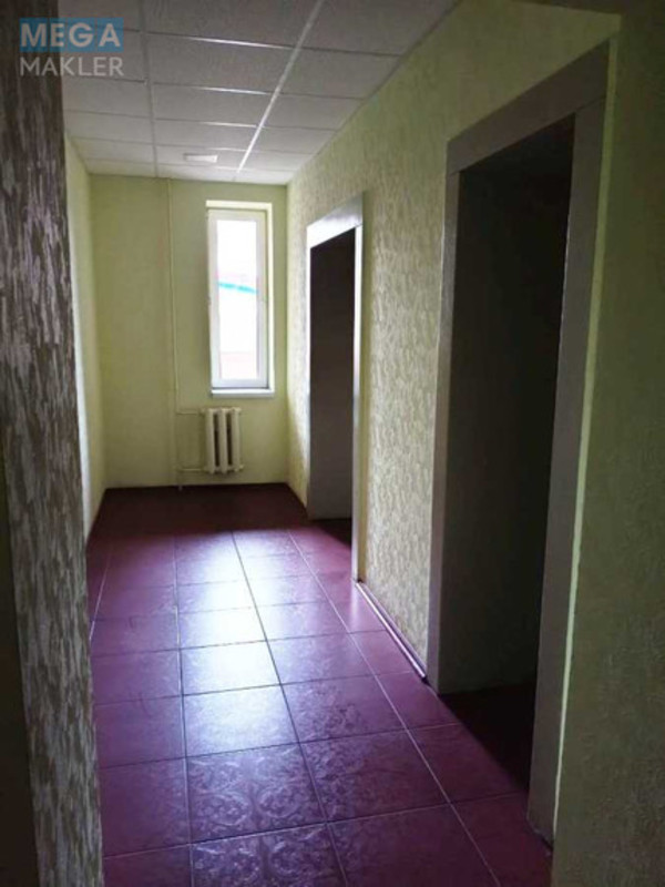 Продаж 2 кімнатної квартири (90/45/14), 3 пов. 18 пов. будинку, <a class="location-link" href="/kiev/" title="Недвижимость Київ">Київ</a>, <a class="location-link" href="/kiev/solomenskij/" title="Недвижимость Солом'янський район">Солом'янський р-н</a>, Миколи Голего вул., 5 (изображение 10)