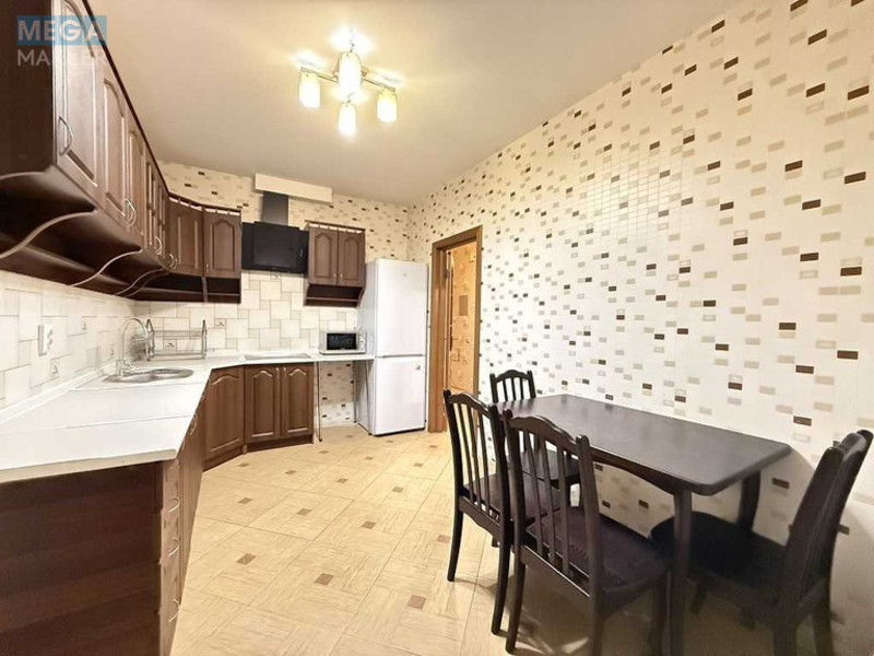 Оренда 1 кімнатної квартири, <a class="location-link" href="/kiev/" title="Недвижимость Київ">Київ</a>, <a class="location-link" href="/kiev/dneprovskij/" title="Недвижимость Дніпровський район">Дніпровський р-н</a>, Юрія Шумського вул., 3Г (изображение 4)