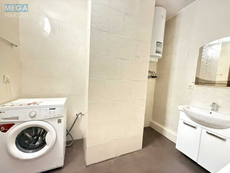 Оренда 1 кімнатної квартири, <a class="location-link" href="/kiev/" title="Недвижимость Київ">Київ</a>, <a class="location-link" href="/kiev/dneprovskij/" title="Недвижимость Дніпровський район">Дніпровський р-н</a>, Юрія Шумського вул., 3Г (изображение 7)