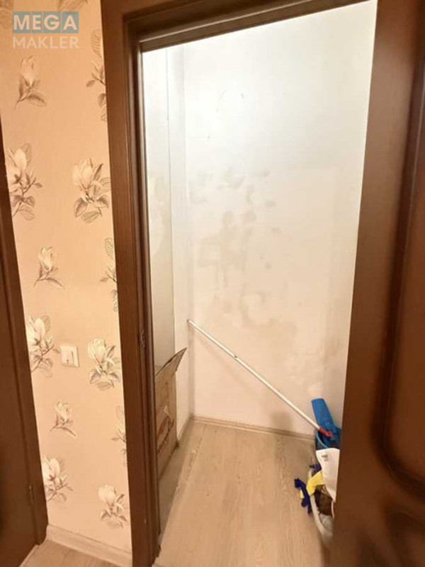 Оренда 1 кімнатної квартири, <a class="location-link" href="/kiev/" title="Недвижимость Київ">Київ</a>, <a class="location-link" href="/kiev/dneprovskij/" title="Недвижимость Дніпровський район">Дніпровський р-н</a>, Юрія Шумського вул., 3Г (изображение 8)