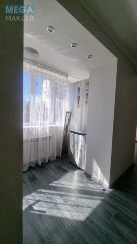 Продаж 1 кімнатної квартири (32/16/6), 3 пов. 10 пов. будинку, <a class="location-link" href="/borispol/" title="Недвижимость Бориспіль">Бориспіль</a>, Головатого ул., 20 (изображение 10)