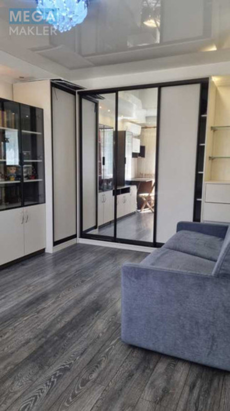 Продаж 1 кімнатної квартири (32/16/6), 3 пов. 10 пов. будинку, <a class="location-link" href="/borispol/" title="Недвижимость Бориспіль">Бориспіль</a>, Головатого ул., 20 (изображение 13)