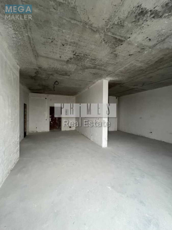 Продаж 3 кімнатної квартири (89/?/?), 17 пов. 25 пов. будинку, <a class="location-link" href="/kiev/" title="Недвижимость Київ">Київ</a>, <a class="location-link" href="/kiev/pecherskij/" title="Недвижимость Печерський район">Печерський р-н</a>, Лабораторный пер., 6 (изображение 7)