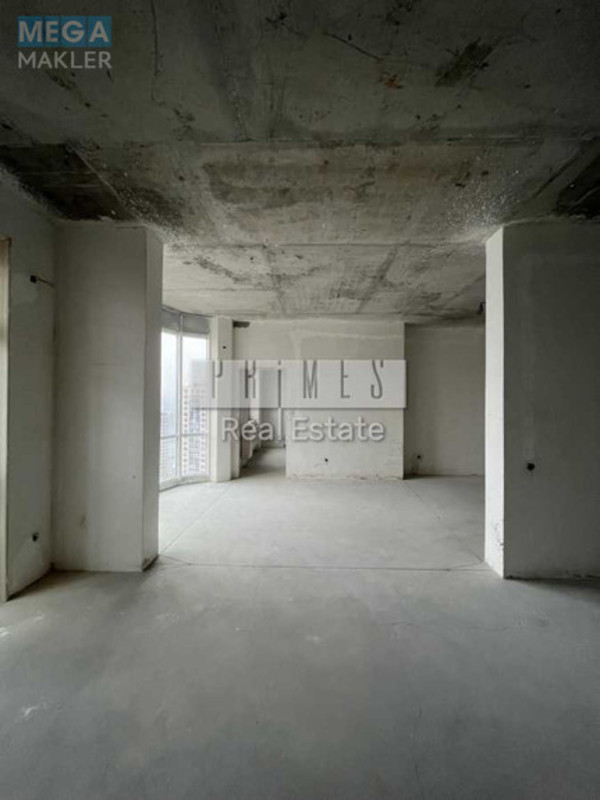 Продаж 3 кімнатної квартири (89/?/?), 17 пов. 25 пов. будинку, <a class="location-link" href="/kiev/" title="Недвижимость Київ">Київ</a>, <a class="location-link" href="/kiev/pecherskij/" title="Недвижимость Печерський район">Печерський р-н</a>, Лабораторный пер., 6 (изображение 8)