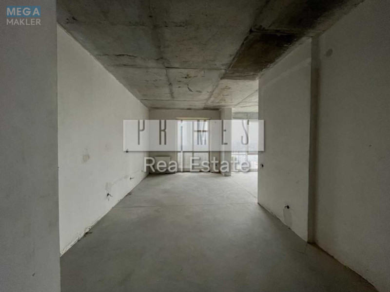 Продаж 3 кімнатної квартири (89/?/?), 17 пов. 25 пов. будинку, <a class="location-link" href="/kiev/" title="Недвижимость Київ">Київ</a>, <a class="location-link" href="/kiev/pecherskij/" title="Недвижимость Печерський район">Печерський р-н</a>, Лабораторный пер., 6 (изображение 14)