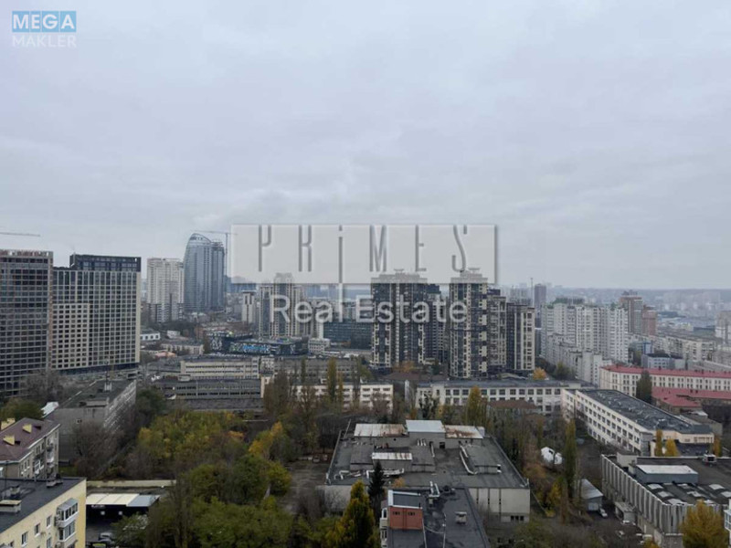 Продаж 3 кімнатної квартири (89/?/?), 17 пов. 25 пов. будинку, <a class="location-link" href="/kiev/" title="Недвижимость Київ">Київ</a>, <a class="location-link" href="/kiev/pecherskij/" title="Недвижимость Печерський район">Печерський р-н</a>, Лабораторный пер., 6 (изображение 15)