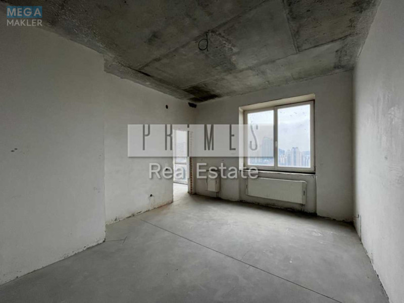 Продаж 3 кімнатної квартири (89/?/?), 17 пов. 25 пов. будинку, <a class="location-link" href="/kiev/" title="Недвижимость Київ">Київ</a>, <a class="location-link" href="/kiev/pecherskij/" title="Недвижимость Печерський район">Печерський р-н</a>, Лабораторный пер., 6 (изображение 16)