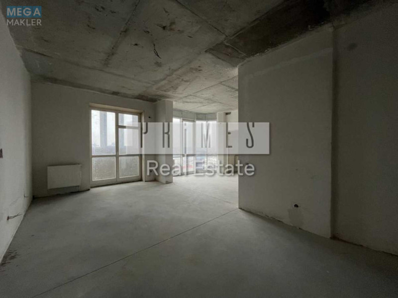 Продаж 3 кімнатної квартири (89/?/?), 17 пов. 25 пов. будинку, <a class="location-link" href="/kiev/" title="Недвижимость Київ">Київ</a>, <a class="location-link" href="/kiev/pecherskij/" title="Недвижимость Печерський район">Печерський р-н</a>, Лабораторный пер., 6 (изображение 17)