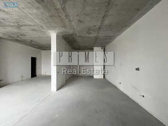 Продаж 3 кімнатної квартири (89/?/?), 17 пов. 25 пов. будинку, <a class="location-link" href="/kiev/" title="Недвижимость Київ">Київ</a>, <a class="location-link" href="/kiev/pecherskij/" title="Недвижимость Печерський район">Печерський р-н</a>, Лабораторный пер., 6 (изображение 18)