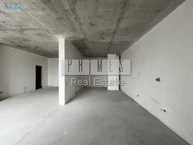 Продаж 3 кімнатної квартири (89/?/?), 17 пов. 25 пов. будинку, <a class="location-link" href="/kiev/" title="Недвижимость Київ">Київ</a>, <a class="location-link" href="/kiev/pecherskij/" title="Недвижимость Печерський район">Печерський р-н</a>, Лабораторный пер., 6 (изображение 18)