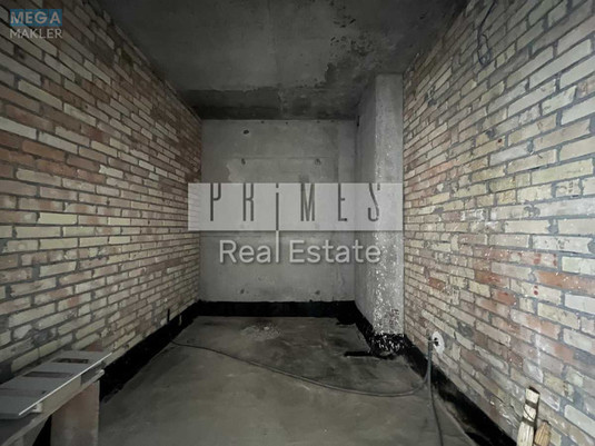 Продаж 3 кімнатної квартири (89/?/?), 17 пов. 25 пов. будинку, <a class="location-link" href="/kiev/" title="Недвижимость Київ">Київ</a>, <a class="location-link" href="/kiev/pecherskij/" title="Недвижимость Печерський район">Печерський р-н</a>, Лабораторный пер., 6 (изображение 20)