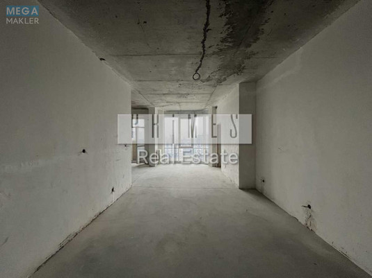 Продаж 3 кімнатної квартири (89/?/?), 17 пов. 25 пов. будинку, <a class="location-link" href="/kiev/" title="Недвижимость Київ">Київ</a>, <a class="location-link" href="/kiev/pecherskij/" title="Недвижимость Печерський район">Печерський р-н</a>, Лабораторный пер., 6 (изображение 21)