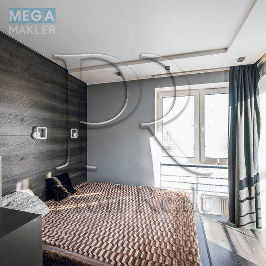 Продаж 1 кімнатної квартири (45/17/12), 8 пов. 9 пов. будинку, <a class="location-link" href="/sofievskaya-borshagovka/" title="Недвижимость Софіївська Борщагівка">Софіївська Борщагівка</a>, Петрівська вулиця, 1 (изображение 3)