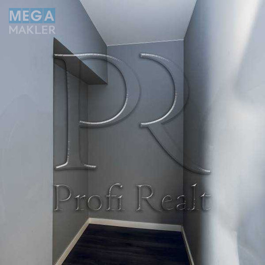 Продаж 1 кімнатної квартири (45/17/12), 8 пов. 9 пов. будинку, <a class="location-link" href="/sofievskaya-borshagovka/" title="Недвижимость Софіївська Борщагівка">Софіївська Борщагівка</a>, Петрівська вулиця, 1 (изображение 7)