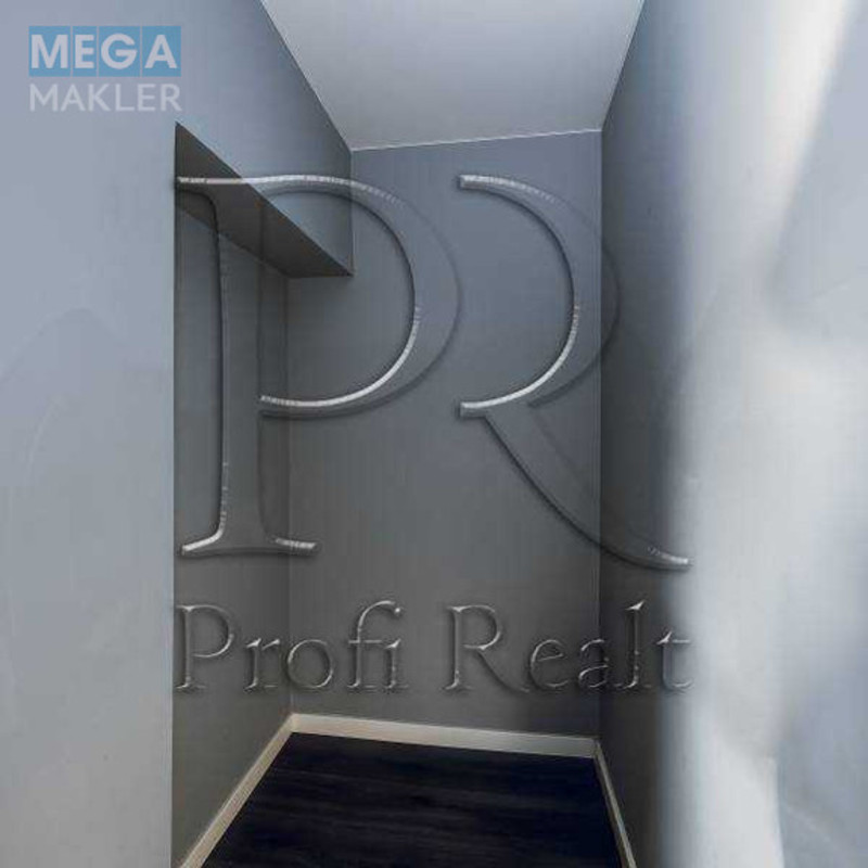 Продаж 1 кімнатної квартири (45/17/12), 8 пов. 9 пов. будинку, <a class="location-link" href="/sofievskaya-borshagovka/" title="Недвижимость Софіївська Борщагівка">Софіївська Борщагівка</a>, Петрівська вулиця, 1 (изображение 7)