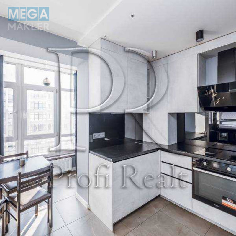 Продаж 1 кімнатної квартири (45/17/12), 8 пов. 9 пов. будинку, <a class="location-link" href="/sofievskaya-borshagovka/" title="Недвижимость Софіївська Борщагівка">Софіївська Борщагівка</a>, Петрівська вулиця, 1 (изображение 8)