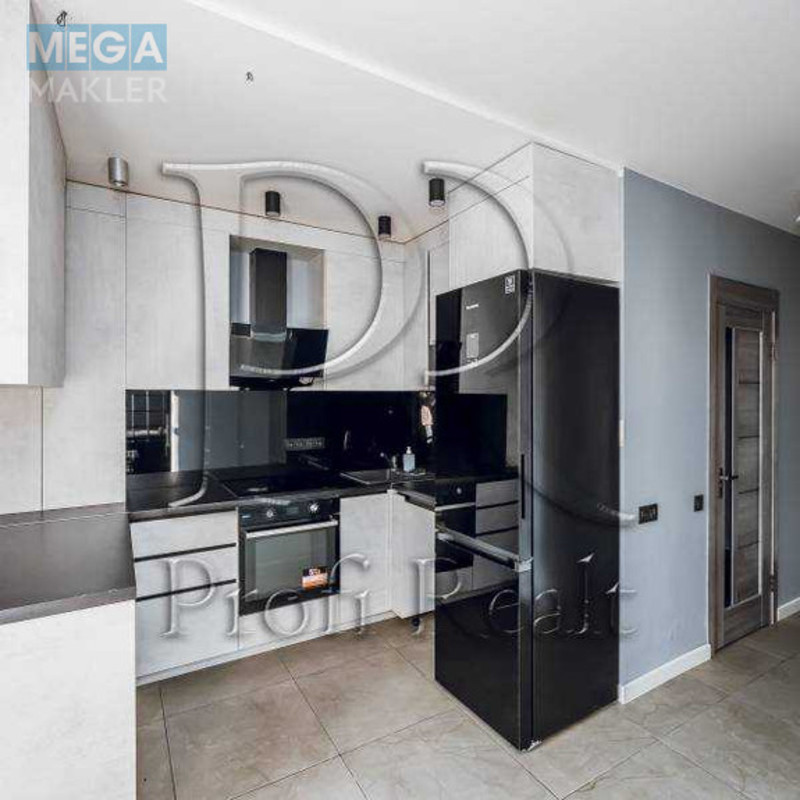 Продаж 1 кімнатної квартири (45/17/12), 8 пов. 9 пов. будинку, <a class="location-link" href="/sofievskaya-borshagovka/" title="Недвижимость Софіївська Борщагівка">Софіївська Борщагівка</a>, Петрівська вулиця, 1 (изображение 10)