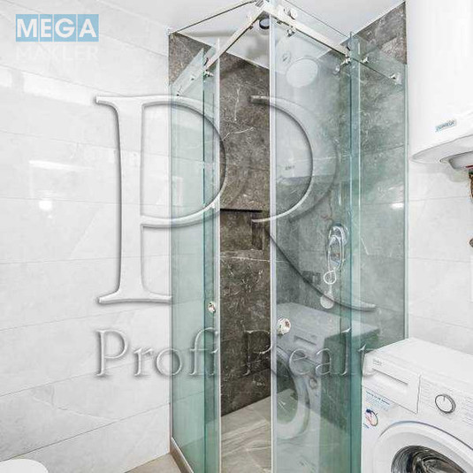 Продаж 1 кімнатної квартири (45/17/12), 8 пов. 9 пов. будинку, <a class="location-link" href="/sofievskaya-borshagovka/" title="Недвижимость Софіївська Борщагівка">Софіївська Борщагівка</a>, Петрівська вулиця, 1 (изображение 12)