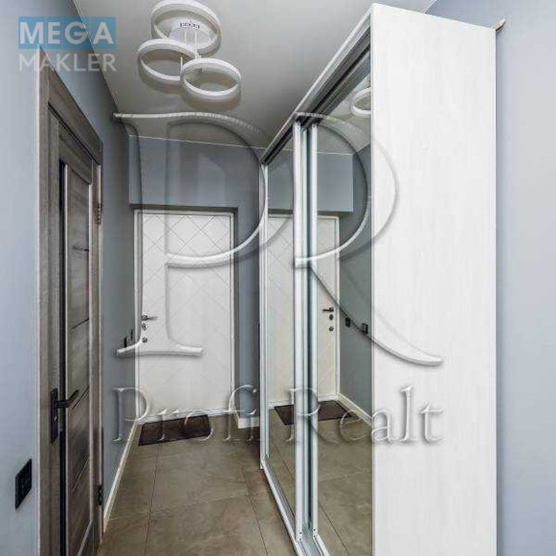 Продаж 1 кімнатної квартири (45/17/12), 8 пов. 9 пов. будинку, <a class="location-link" href="/sofievskaya-borshagovka/" title="Недвижимость Софіївська Борщагівка">Софіївська Борщагівка</a>, Петрівська вулиця, 1 (изображение 14)