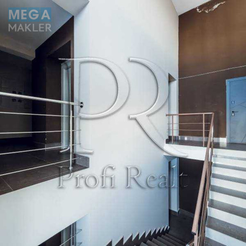 Продаж 1 кімнатної квартири (45/17/12), 8 пов. 9 пов. будинку, <a class="location-link" href="/sofievskaya-borshagovka/" title="Недвижимость Софіївська Борщагівка">Софіївська Борщагівка</a>, Петрівська вулиця, 1 (изображение 17)