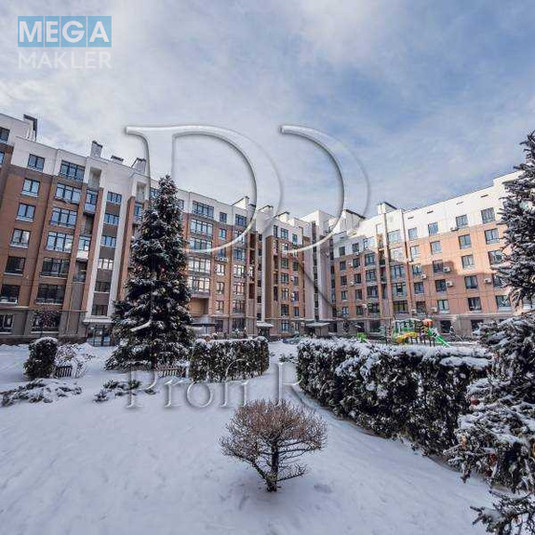 Продаж 1 кімнатної квартири (45/17/12), 8 пов. 9 пов. будинку, <a class="location-link" href="/sofievskaya-borshagovka/" title="Недвижимость Софіївська Борщагівка">Софіївська Борщагівка</a>, Петрівська вулиця, 1 (изображение 18)