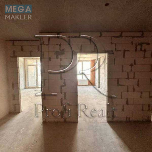 Продаж 2 кімнатної квартири (75/35/15), 13 пов. 28 пов. будинку, <a class="location-link" href="/kiev/" title="Недвижимость Київ">Київ</a>, <a class="location-link" href="/kiev/darnickij/" title="Недвижимость Дарницький район">Дарницький р-н</a>, Дніпровська набережна, 17К (изображение 2)