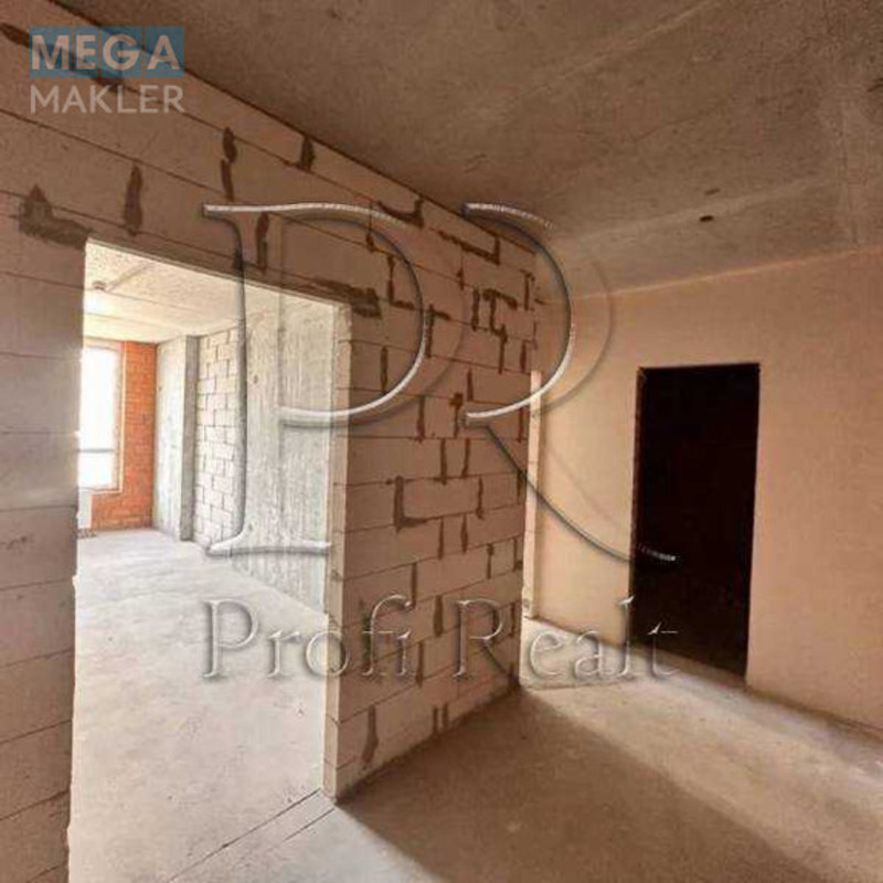 Продаж 2 кімнатної квартири (75/35/15), 13 пов. 28 пов. будинку, <a class="location-link" href="/kiev/" title="Недвижимость Київ">Київ</a>, <a class="location-link" href="/kiev/darnickij/" title="Недвижимость Дарницький район">Дарницький р-н</a>, Дніпровська набережна, 17К (изображение 4)