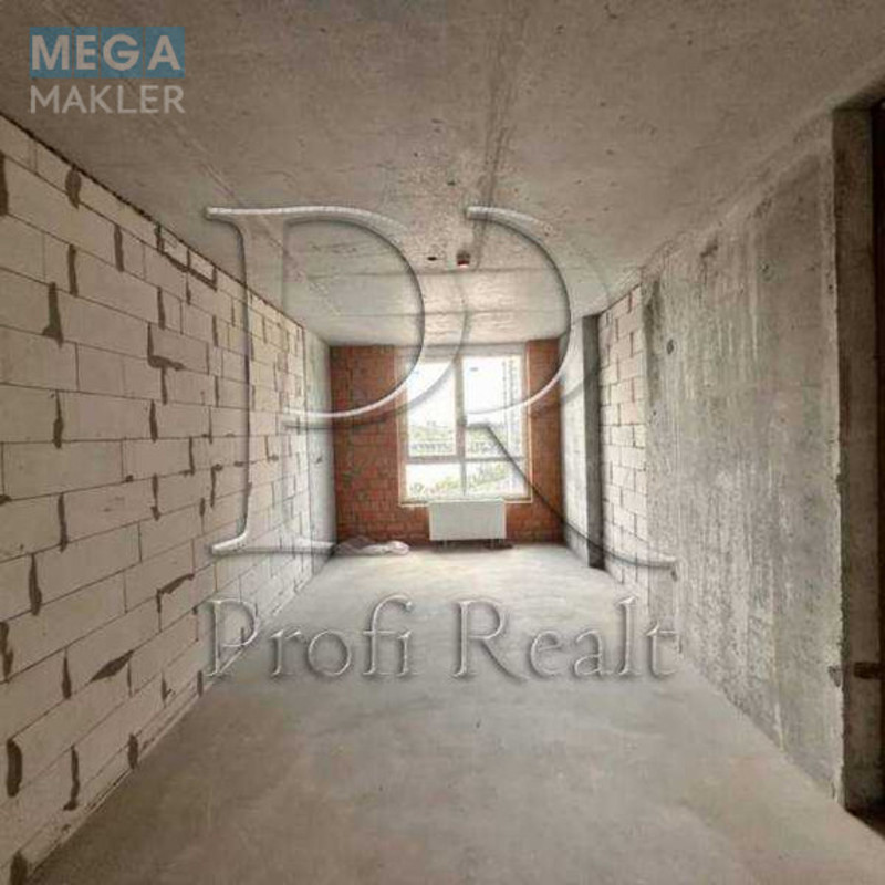 Продаж 2 кімнатної квартири (75/35/15), 13 пов. 28 пов. будинку, <a class="location-link" href="/kiev/" title="Недвижимость Київ">Київ</a>, <a class="location-link" href="/kiev/darnickij/" title="Недвижимость Дарницький район">Дарницький р-н</a>, Дніпровська набережна, 17К (изображение 5)