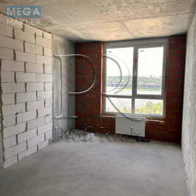 Продаж 2 кімнатної квартири (75/35/15), 13 пов. 28 пов. будинку, <a class="location-link" href="/kiev/" title="Недвижимость Київ">Київ</a>, <a class="location-link" href="/kiev/darnickij/" title="Недвижимость Дарницький район">Дарницький р-н</a>, Дніпровська набережна, 17К (изображение 6)