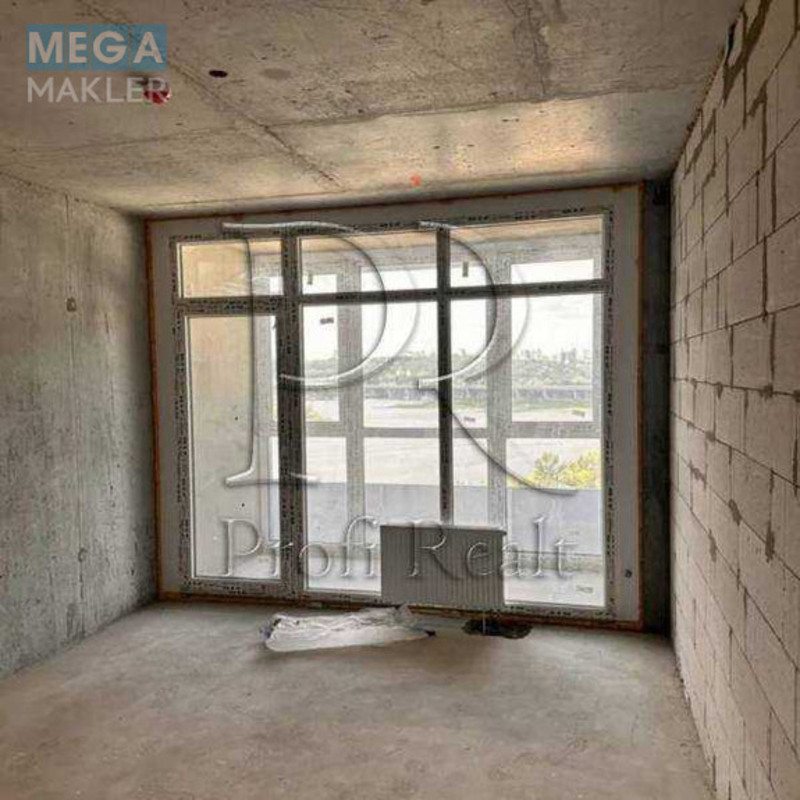 Продаж 2 кімнатної квартири (75/35/15), 13 пов. 28 пов. будинку, <a class="location-link" href="/kiev/" title="Недвижимость Київ">Київ</a>, <a class="location-link" href="/kiev/darnickij/" title="Недвижимость Дарницький район">Дарницький р-н</a>, Дніпровська набережна, 17К (изображение 7)