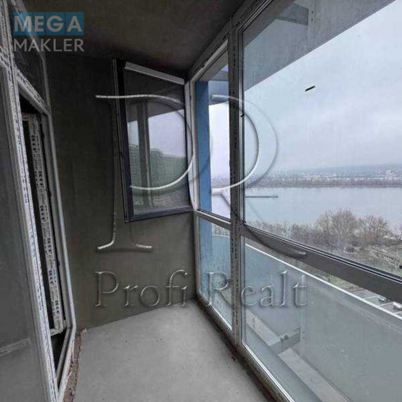 Продаж 2 кімнатної квартири (75/35/15), 13 пов. 28 пов. будинку, <a class="location-link" href="/kiev/" title="Недвижимость Київ">Київ</a>, <a class="location-link" href="/kiev/darnickij/" title="Недвижимость Дарницький район">Дарницький р-н</a>, Дніпровська набережна, 17К (изображение 8)