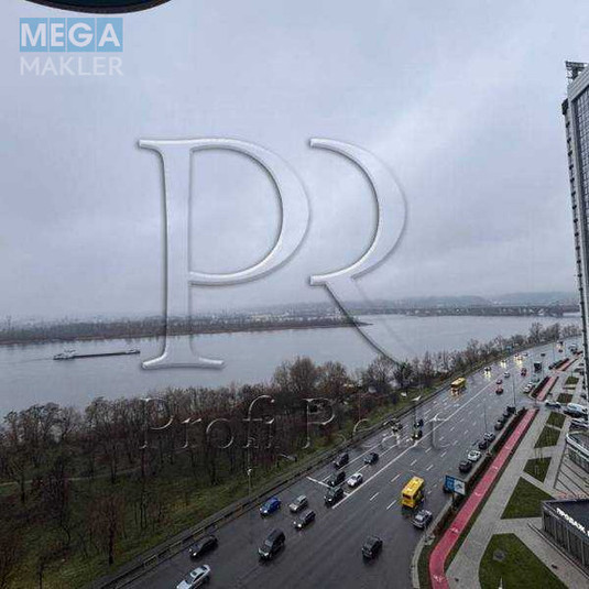 Продаж 2 кімнатної квартири (75/35/15), 13 пов. 28 пов. будинку, <a class="location-link" href="/kiev/" title="Недвижимость Київ">Київ</a>, <a class="location-link" href="/kiev/darnickij/" title="Недвижимость Дарницький район">Дарницький р-н</a>, Дніпровська набережна, 17К (изображение 9)