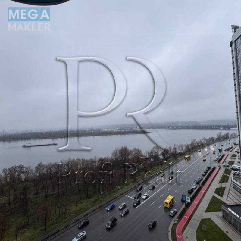 Продаж 2 кімнатної квартири (75/35/15), 13 пов. 28 пов. будинку, <a class="location-link" href="/kiev/" title="Недвижимость Київ">Київ</a>, <a class="location-link" href="/kiev/darnickij/" title="Недвижимость Дарницький район">Дарницький р-н</a>, Дніпровська набережна, 17К (изображение 9)