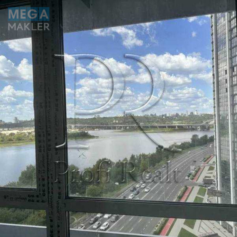 Продаж 2 кімнатної квартири (75/35/15), 13 пов. 28 пов. будинку, <a class="location-link" href="/kiev/" title="Недвижимость Київ">Київ</a>, <a class="location-link" href="/kiev/darnickij/" title="Недвижимость Дарницький район">Дарницький р-н</a>, Дніпровська набережна, 17К (изображение 11)