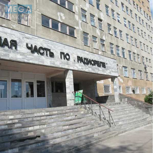 Оренда окремої будівлі/побудови, 20&nbsp;кв.м, <a class="location-link" href="/kharkov/" title="Недвижимость Харків">Харків</a>, <a class="location-link" href="/kharkov/kominternovskij/" title="Недвижимость Слобідський (Комінтернівський) район">Слобідський (Комінтернівський) р-н</a>, проспект Байрона ( проспект Героїв Сталінграда), 23А (изображение 2)