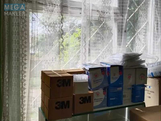 Оренда окремої будівлі/побудови, 20&nbsp;кв.м, <a class="location-link" href="/kharkov/" title="Недвижимость Харків">Харків</a>, <a class="location-link" href="/kharkov/kominternovskij/" title="Недвижимость Слобідський (Комінтернівський) район">Слобідський (Комінтернівський) р-н</a>, проспект Байрона ( проспект Героїв Сталінграда), 23А (изображение 4)