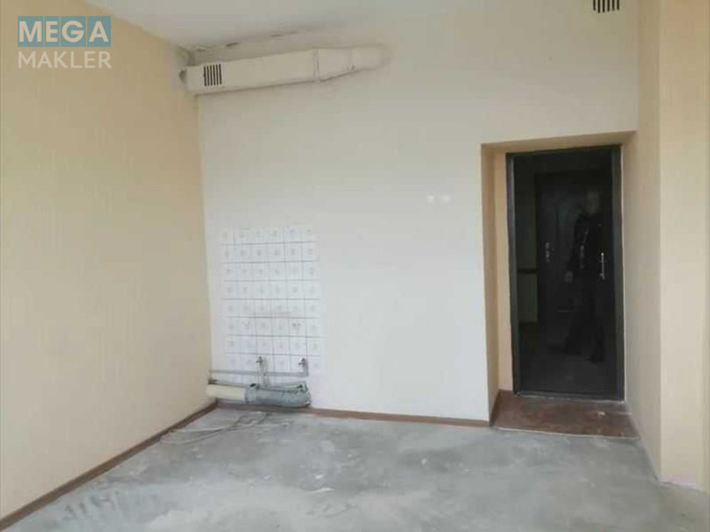 Оренда окремої будівлі/побудови, 12,60&nbsp;кв.м, <a class="location-link" href="/kharkov/" title="Недвижимость Харків">Харків</a>, <a class="location-link" href="/kharkov/kominternovskij/" title="Недвижимость Слобідський (Комінтернівський) район">Слобідський (Комінтернівський) р-н</a>, проспект Байрона ( проспект Героїв Сталінграда), 23А (изображение 4)