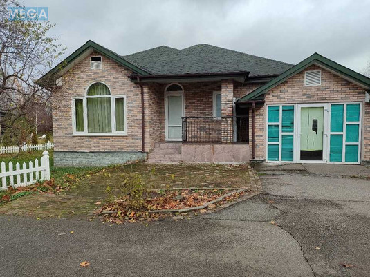 Продаж дома, 1&nbsp; поверх, 226,90&nbsp;кв.м, 2&nbsp;кімнати, ділянка 11,01&nbsp;соток, <a class="location-link" href="/poradovka/" title="Недвижимость Порадівка">Порадівка</a>, Нова, 7 (изображение 5)