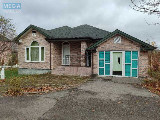 Продаж дома, 1&nbsp; поверх, 226,90&nbsp;кв.м, 2&nbsp;кімнати, ділянка 11,01&nbsp;соток, <a class="location-link" href="/poradovka/" title="Недвижимость Порадівка">Порадівка</a>, Нова, 7 (изображение 6)