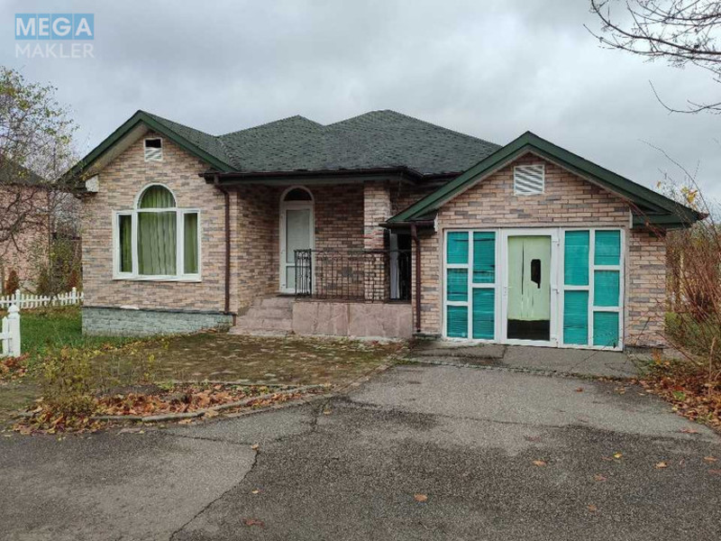 Продаж дома, 1&nbsp; поверх, 226,90&nbsp;кв.м, 2&nbsp;кімнати, ділянка 11,01&nbsp;соток, <a class="location-link" href="/poradovka/" title="Недвижимость Порадівка">Порадівка</a>, Нова, 7 (изображение 6)