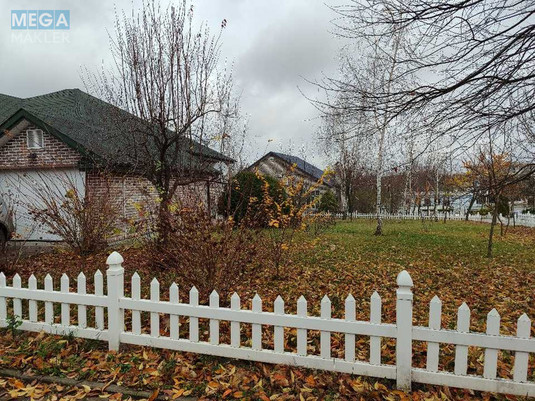 Продаж дома, 1&nbsp; поверх, 226,90&nbsp;кв.м, 2&nbsp;кімнати, ділянка 11,01&nbsp;соток, <a class="location-link" href="/poradovka/" title="Недвижимость Порадівка">Порадівка</a>, Нова, 7 (изображение 11)