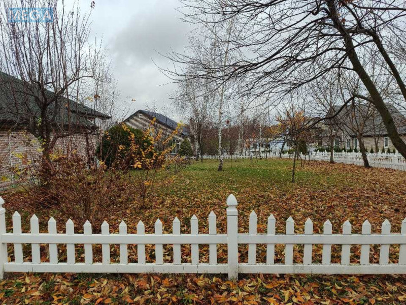 Продаж дома, 1&nbsp; поверх, 226,90&nbsp;кв.м, 2&nbsp;кімнати, ділянка 11,01&nbsp;соток, <a class="location-link" href="/poradovka/" title="Недвижимость Порадівка">Порадівка</a>, Нова, 7 (изображение 12)