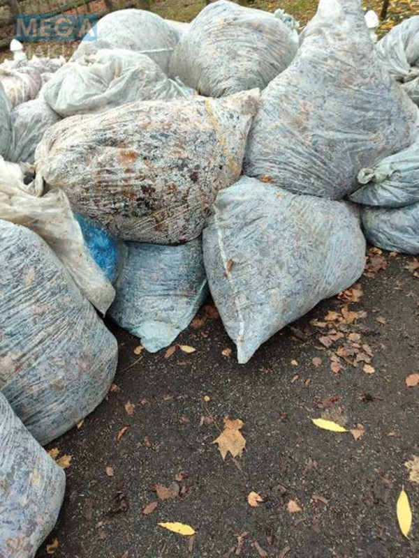 Продаж дома, 1&nbsp; поверх, 226,90&nbsp;кв.м, 2&nbsp;кімнати, ділянка 11,01&nbsp;соток, <a class="location-link" href="/poradovka/" title="Недвижимость Порадівка">Порадівка</a>, Нова, 7 (изображение 15)