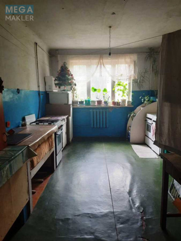 Продаж 1 кімнатної квартири (29/17/6), 2 пов. 5 пов. будинку, <a class="location-link" href="/kiev/" title="Недвижимость Київ">Київ</a>, <a class="location-link" href="/kiev/svyatoshinskij/" title="Недвижимость Святошинський район">Святошинський р-н</a>, Академіка Вернадського бульв., 63 (изображение 3)