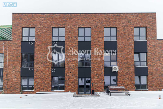 Продаж 1 кімнатної квартири (23/10/5), 2 пов. 3 пов. будинку, <a class="location-link" href="/belogorodka-selo-kv/" title="Недвижимость Білогородка">Білогородка</a>, Тернівська вул., 13 (изображение 15)