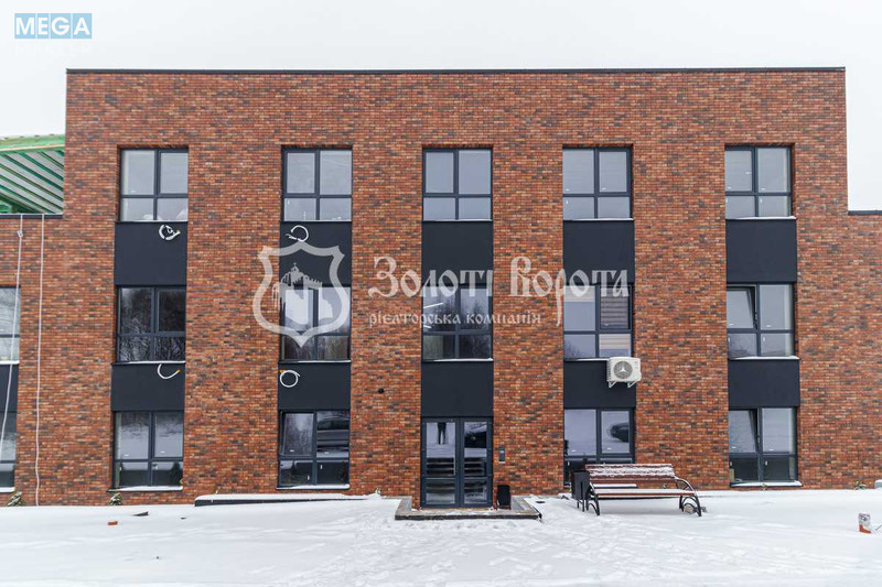 Продаж 1 кімнатної квартири (23/10/5), 2 пов. 3 пов. будинку, <a class="location-link" href="/belogorodka-selo-kv/" title="Недвижимость Білогородка">Білогородка</a>, Тернівська вул., 13 (изображение 15)