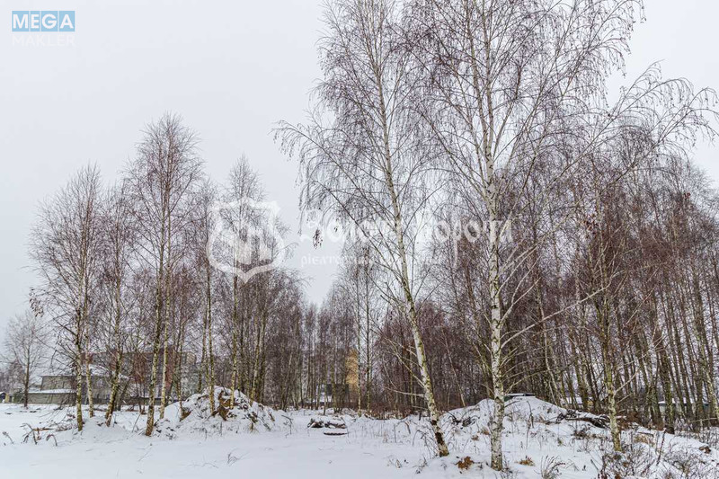 Продаж 1 кімнатної квартири (23/10/5), 2 пов. 3 пов. будинку, <a class="location-link" href="/belogorodka-selo-kv/" title="Недвижимость Білогородка">Білогородка</a>, Тернівська вул., 13 (изображение 18)