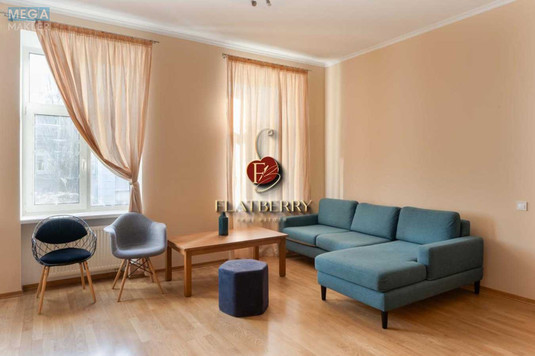 Продаж 3 кімнатної квартири (100/?/15), 4 пов. 4 пов. будинку, <a class="location-link" href="/kiev/" title="Недвижимость Київ">Київ</a>, <a class="location-link" href="/kiev/pecherskij/" title="Недвижимость Печерський район">Печерський р-н</a>, Лютеранська вул., 27/29 (изображение 7)