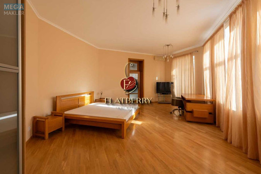 Продаж 3 кімнатної квартири (100/?/15), 4 пов. 4 пов. будинку, <a class="location-link" href="/kiev/" title="Недвижимость Київ">Київ</a>, <a class="location-link" href="/kiev/pecherskij/" title="Недвижимость Печерський район">Печерський р-н</a>, Лютеранська вул., 27/29 (изображение 14)