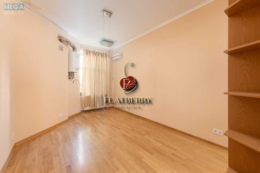 Продаж 3 кімнатної квартири (100/?/15), 4 пов. 4 пов. будинку, <a class="location-link" href="/kiev/" title="Недвижимость Київ">Київ</a>, <a class="location-link" href="/kiev/pecherskij/" title="Недвижимость Печерський район">Печерський р-н</a>, Лютеранська вул., 27/29 (изображение 17)